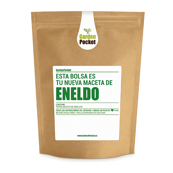 ENELDO