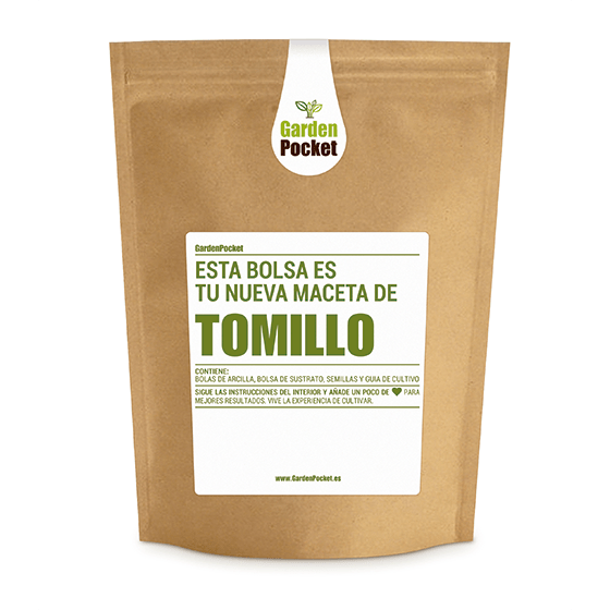 kit-cultivo-de-huerto-urbano-de-semillas-de-tomillo