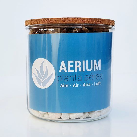 AERIUM - Imagen 3