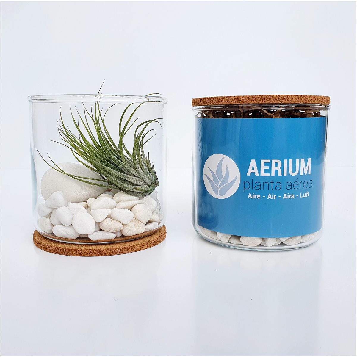 AERIUM