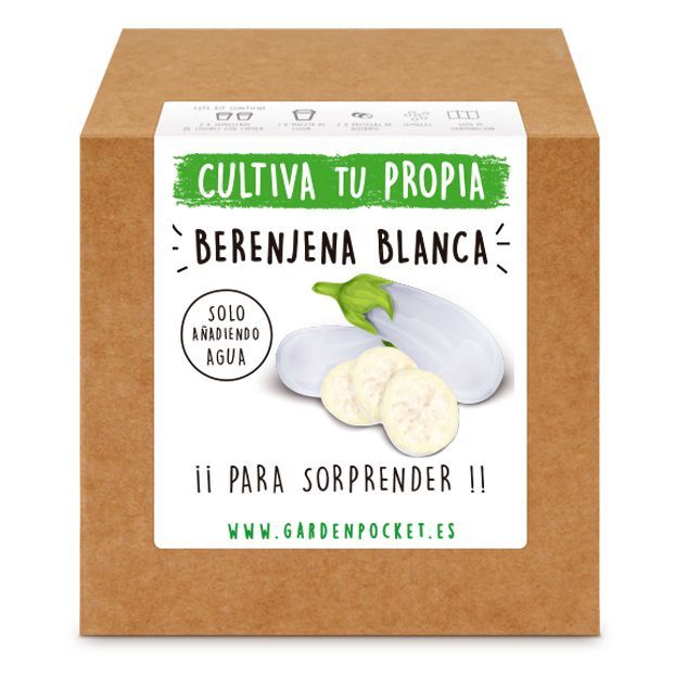 Kit-semillas-de-berenjena-blanca