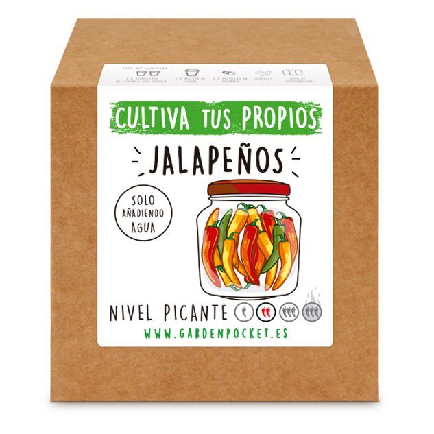 Kit-semillas-de-jalapeños