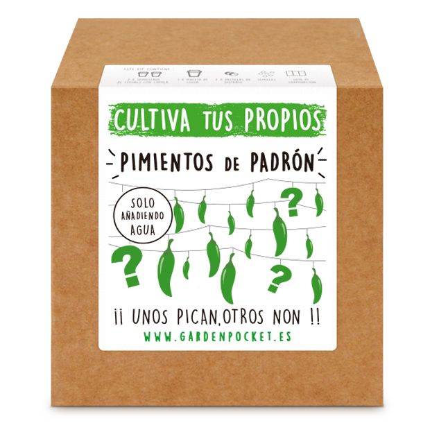 Kit-semillas-de-pimientos-de-padrón