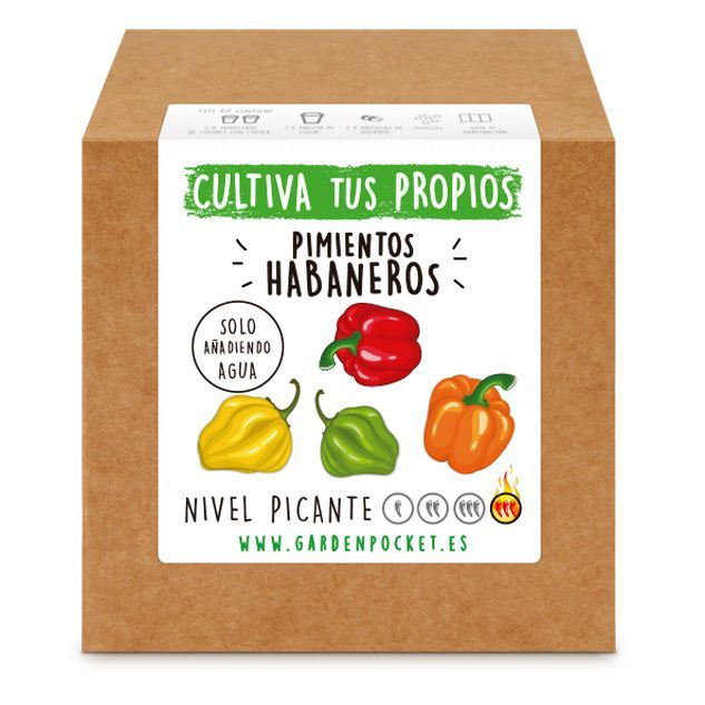 Kit-semillas-de-pimientos-habaneros