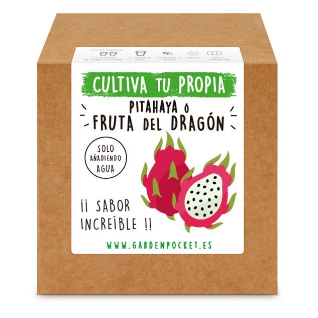 Kit-semillas-de-pitahaya-fruta-del-dragón