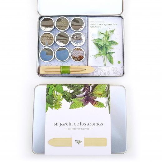 EL-JARDIN-DE-LOS-AROMAS-Garden-Pocket-coleccion-semillas-hierbas-aromaticas-3