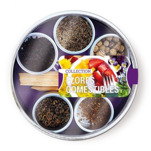 GOURMET´S COLLECTION