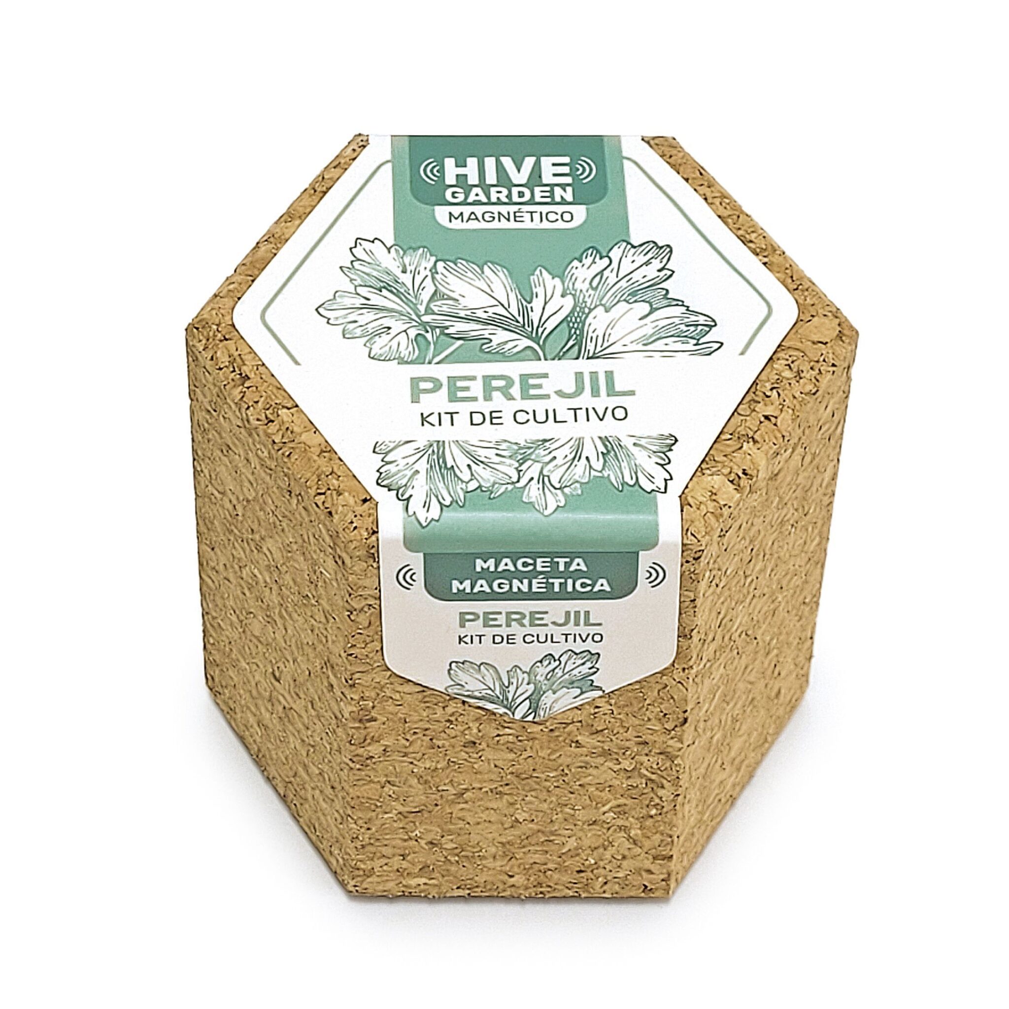 HIVE-PEREJIL
