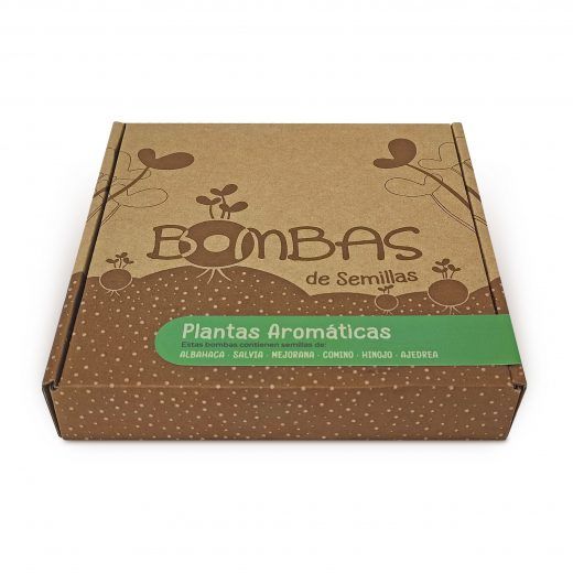 BOM-BOMBAS AROMATICAS_001