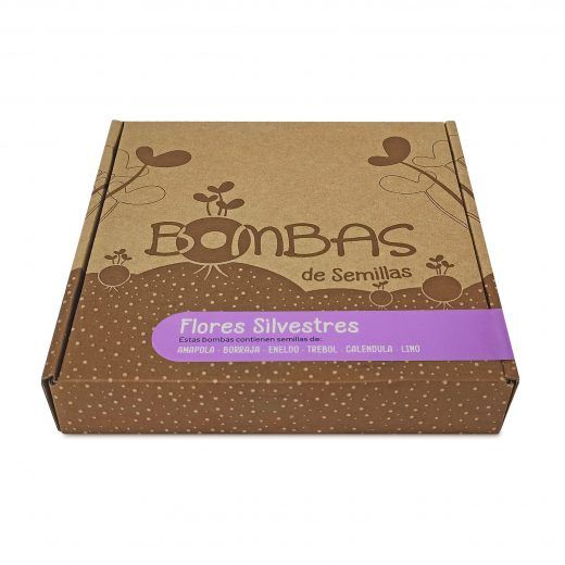 BOM-BOMBAS FLORES_001