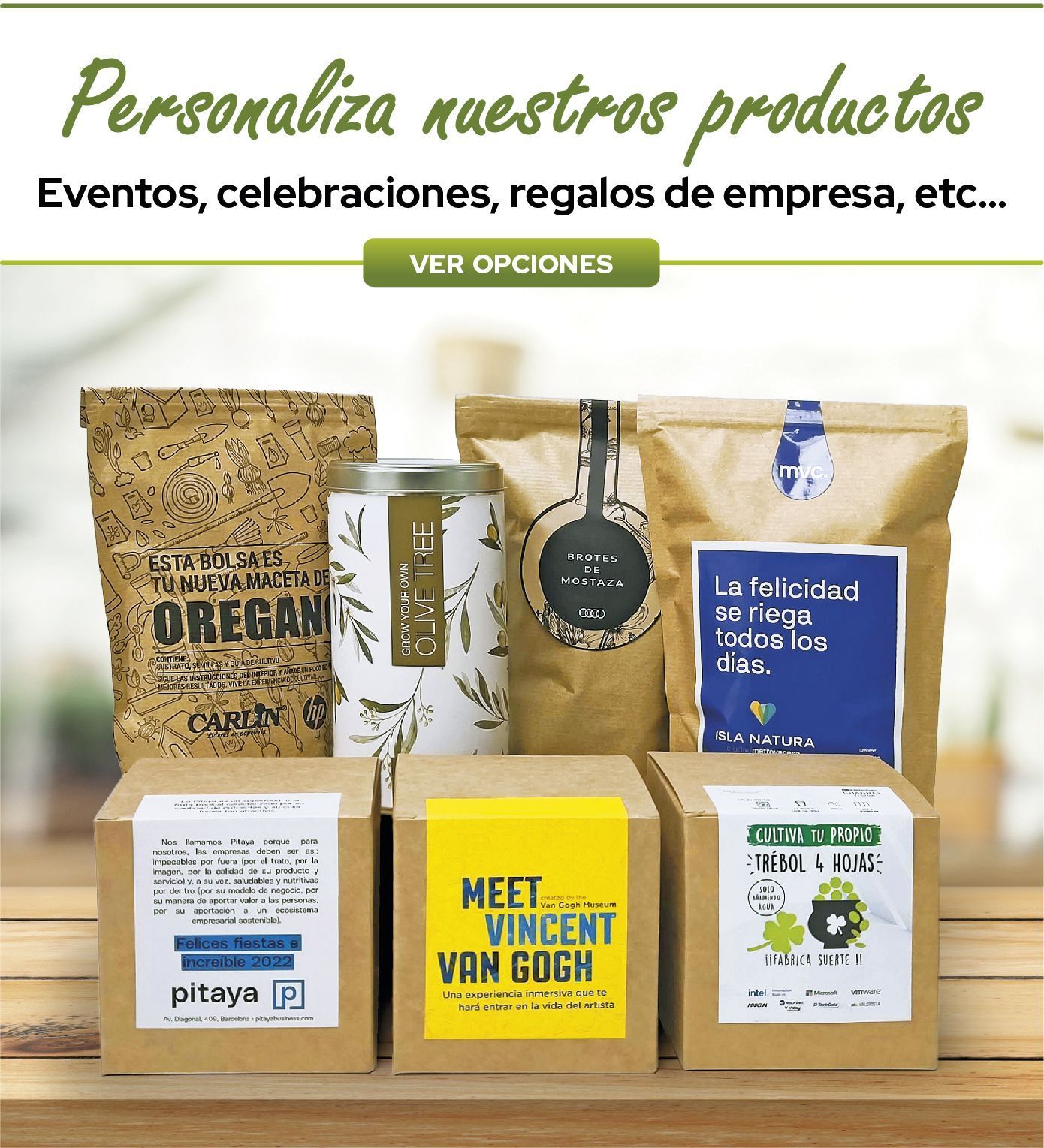 PERSONALIZA NUESTROS PRODUCTOS_2