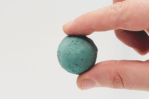 BOLAS DE SEMILLAS - Imagen 4