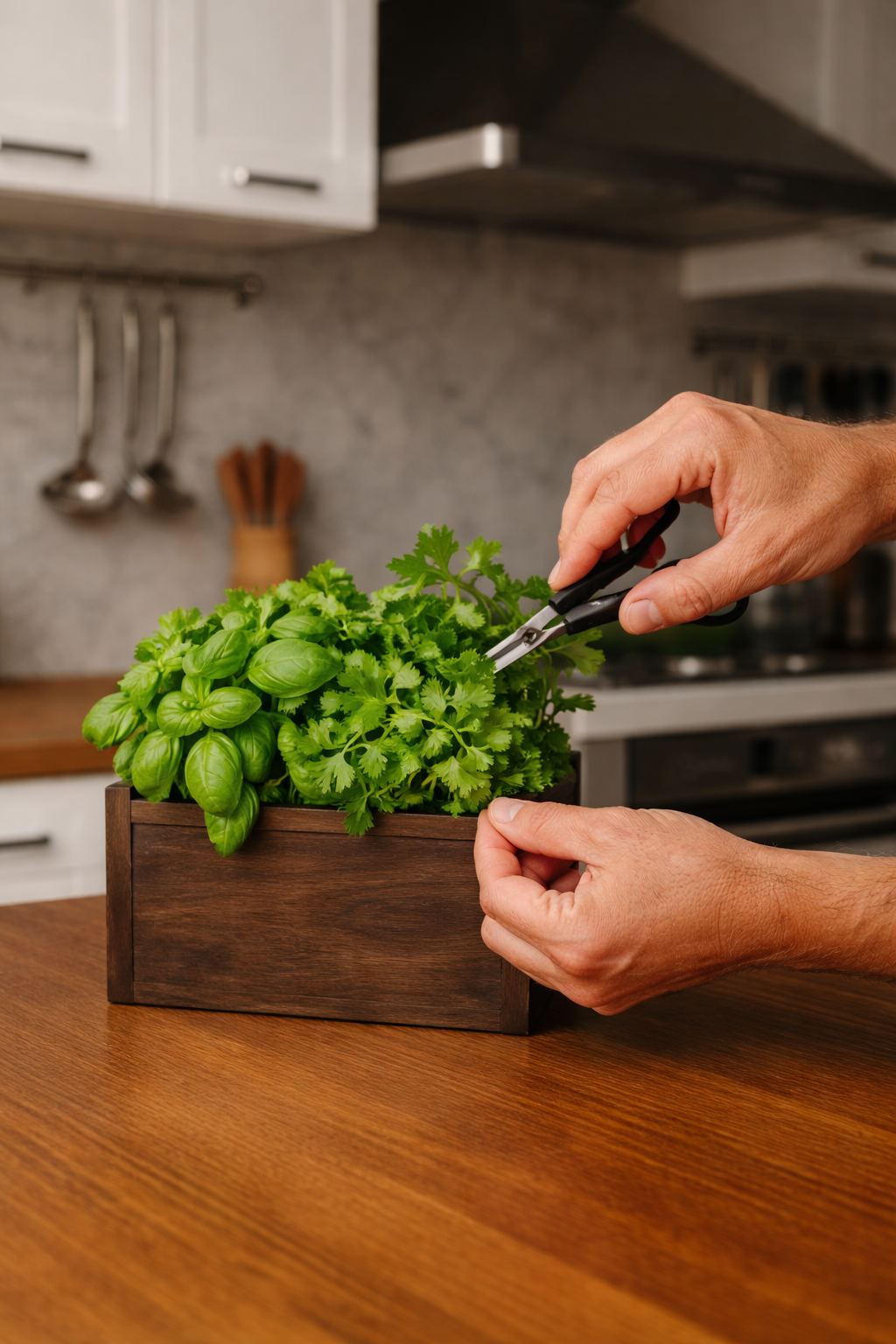 BOMBA SEMILLAS HUERTA FLORES AROMATICAS