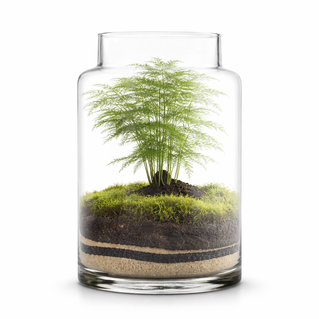 Kit-cultivo-hierbas-aromáticas-3