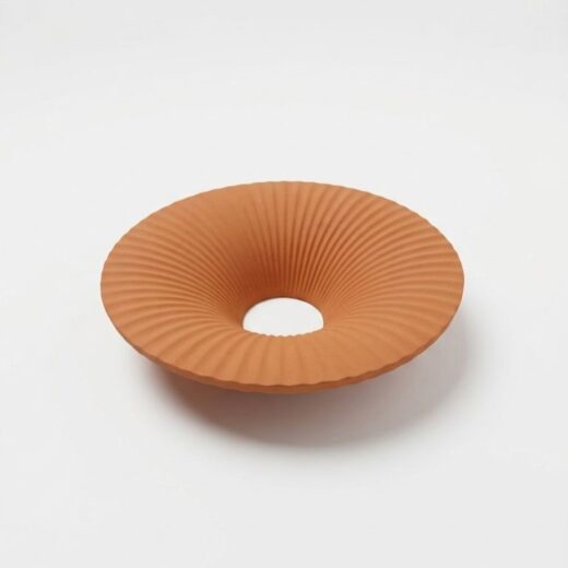 GERMINADOR DE AGUACATE CERÁMICO