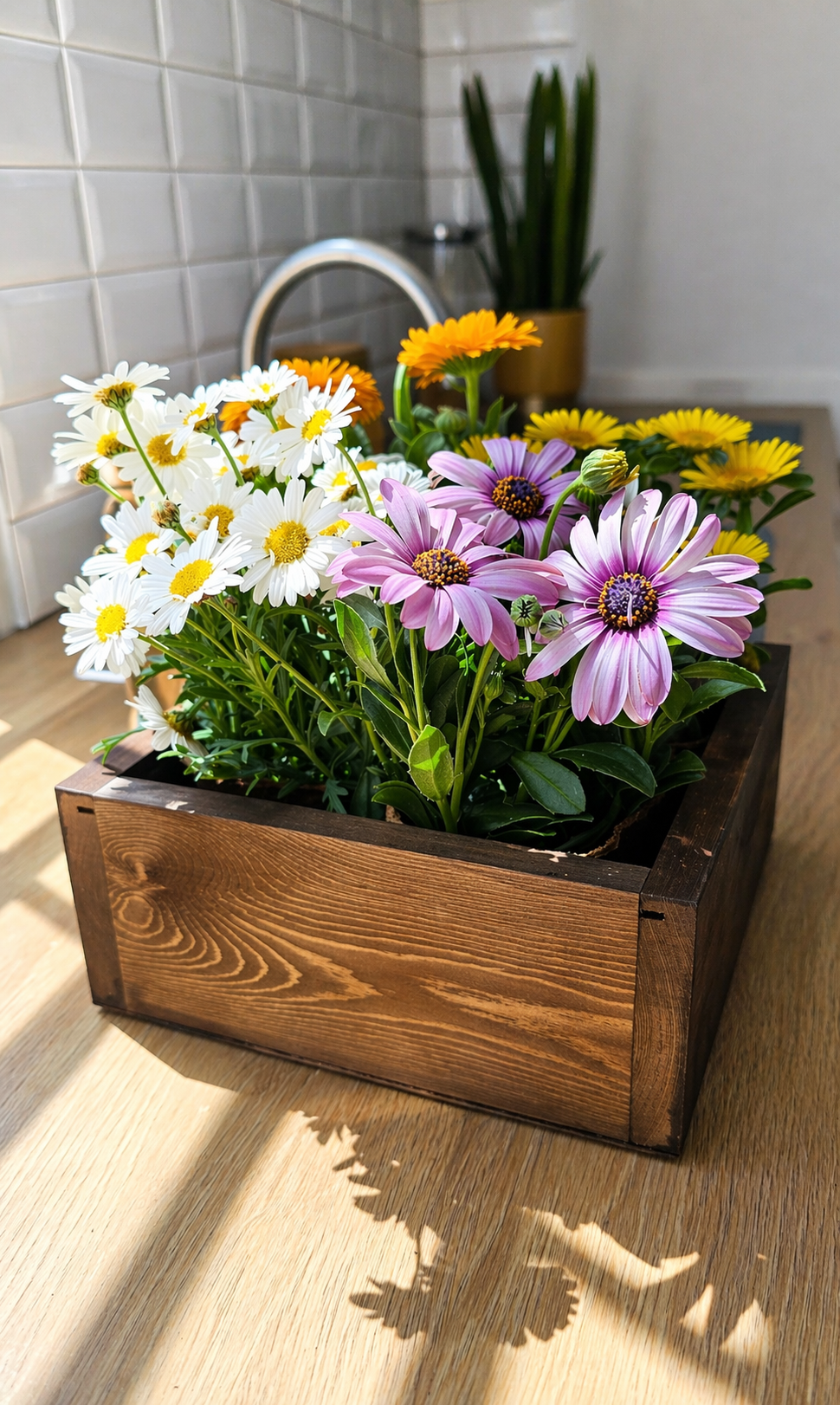 BOMBA SEMILLAS HUERTA FLORES AROMATICAS