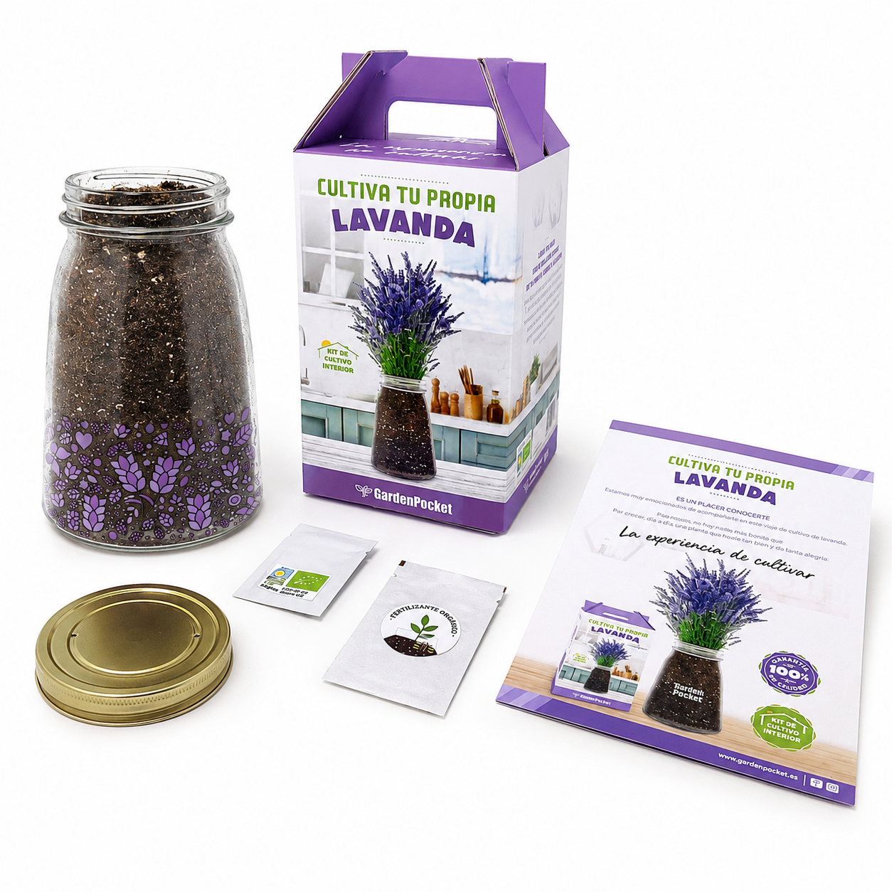 GP-CI-001 KIT LAVANDA 003