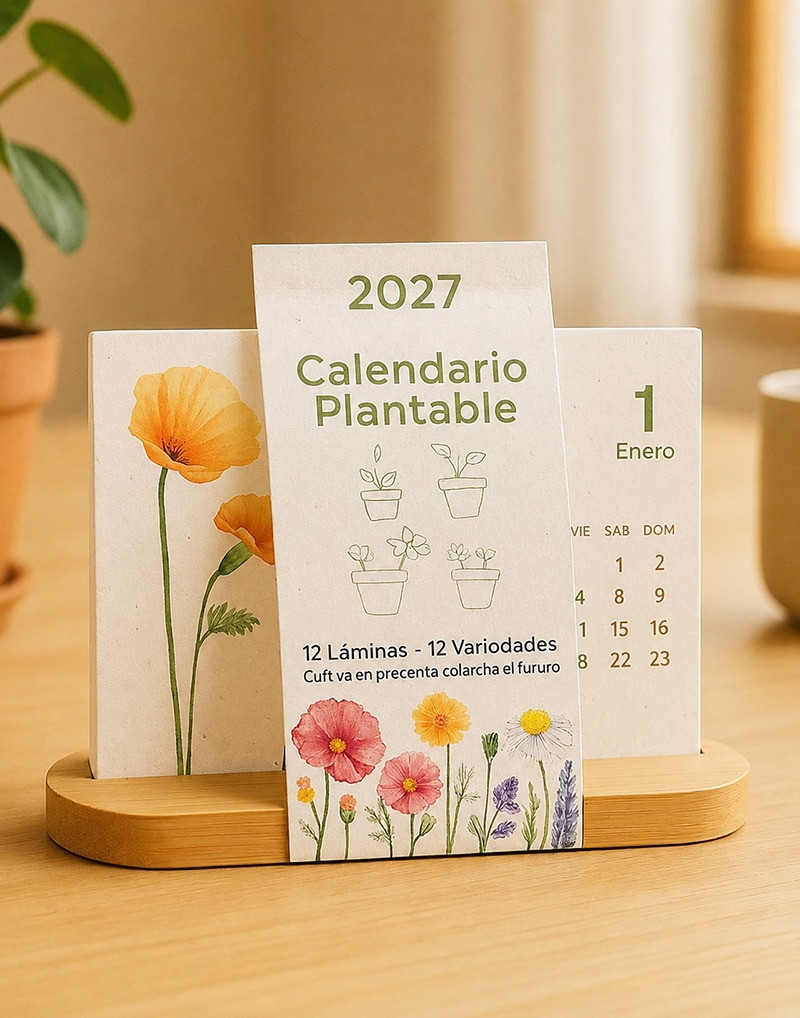 Calendario plantable 2027_V